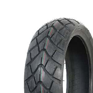 Journey P285 130/60R13 53 M TL